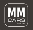 Logo Firmy